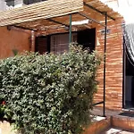 דירה Free A Un Passo Dal Mare Di Sardegna *
