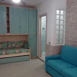 Διαμέρισμα Free A Un Passo Dal Mare Di Sardegna
