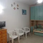 Διαμέρισμα Free A Un Passo Dal Mare Di Sardegna *
