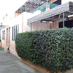 דירה Free A Un Passo Dal Mare Di Sardegna קוסטה ריי