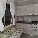 Free A Un Passo Dal Mare Di Sardegna קוסטה ריי