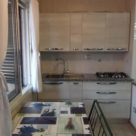 Apartment Free A Un Passo Dal Mare Di Sardegna *