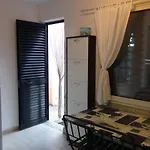 Free A Un Passo Dal Mare Di Sardegna Apartamento *