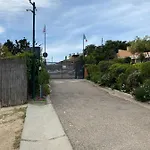 Apartamento Free A Un Passo Dal Mare Di Sardegna *