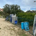 Apartamento Free A Un Passo Dal Mare Di Sardegna