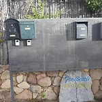 Apartamento Free A Un Passo Dal Mare Di Sardegna Costa Rei