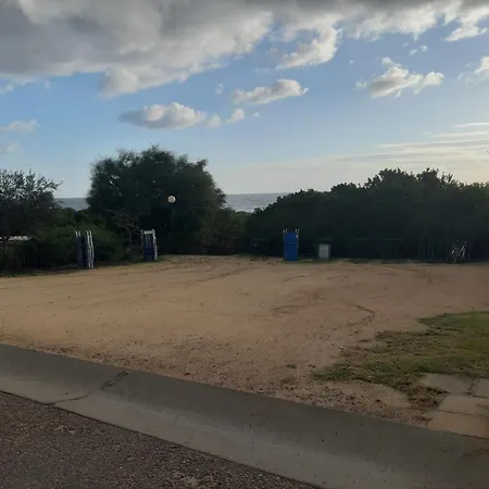 Free A Un Passo Dal Mare Di Sardegna * Costa Rei